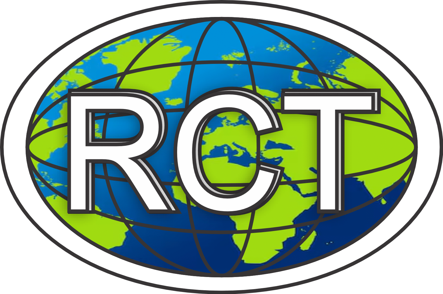 Rizwan Casing Traders